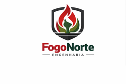 fogonorteengenharia.com.br favicon